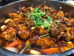 -万达影城(蜀都万达广场IMAX店)