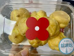 -红花点心局(护国寺店)