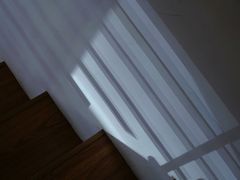 -PUZZLE COFFEE 拼图咖啡
