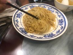 -恩宁刘福记(东华东路店)