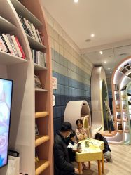 -超级奈尔宝SUPER NEOBIO(杭州星光店)