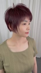 -New Fashion·新时尚形象设计