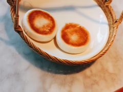 -蔴将·川菜(黄龙万科店)