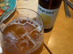 -Ginger(兴国路店)