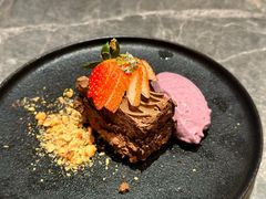 -万泰丰(万兆丰中心店)