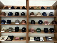 -松雷商业(南岗店)