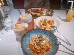 -阿妮叶李(光谷世界城店)