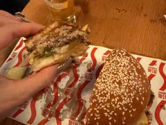 -悠航SLOWBOAT(三里屯店)