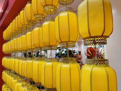 -银泰百货(北京大红门店)