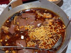 -廖川菜(八佰伴店)