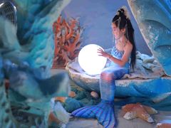 -九月鹰飞汉服摄影工作室