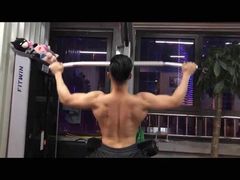 -悦和庄餐厅(迎宾北路店)