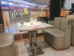 -三江源活鱼现烤(维多利摩尔城店)