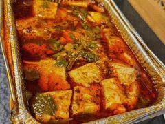 -福苗小骆驼烧烤(大唐不夜城店)