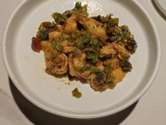 -有锞私房菜(良乡大学城店)