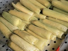 -南坛综合农贸市场