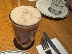 -La Strada(安福路店)