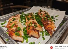 -绿茶餐厅(广州嘉裕太阳城店)