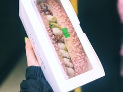 -奈雪的茶(观前街店)