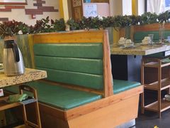 -原味四季椰子鸡(公明百佳华店)