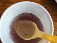-夏雨路轩特色餐厅·十年经营
