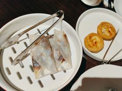 -明湖楼·经典鲁菜山东海鲜(大明湖店)