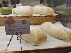 -奈雪的茶(新天地广场PRO店)