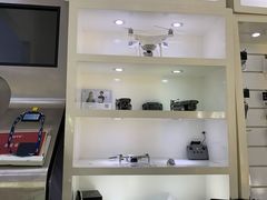 -DJI大疆专营店(1933购物中心店)