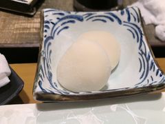 -古田居·特色寿司料理(骏欣中心店)