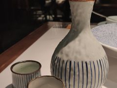 -卯时·精致锡帮菜(惠山古镇店)