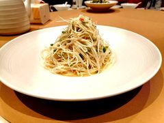 -真爱中国餐馆·年华店(朱雀大街店)