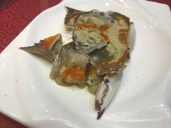 -海景苑海鲜大酒店(吕四店)