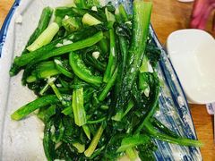 -小土豆北方菜馆(方庄店)