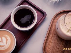 -UNIUNI(凯瑟琳广场店)