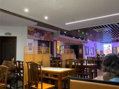 -老苏州芳和园茶酒楼  传统苏帮菜(观前店)