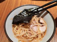 -仓桥家·焗寿司·锅物(光谷步行街店)