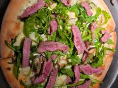 -West10 西拾·西餐厅·创意菜(未来科技城店)