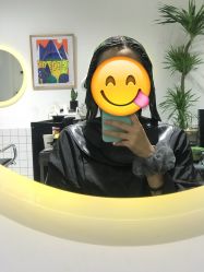 -大象造型