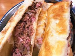 -驴脾气特色炒菜(广渠门内店)