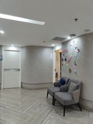 -深圳鹏爱秀琪医疗美容医院