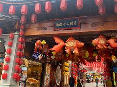 -大理文庙(大理古城)