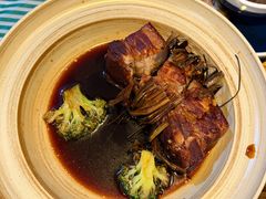 -大丰收李家(石狮德辉店)