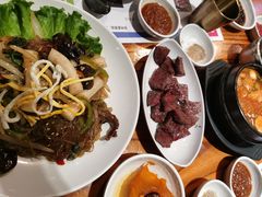 -青鹤谷(苏州店)
