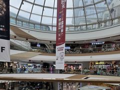 -万达广场(巴南店)