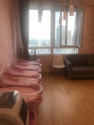 -养月堂中医养生月子会所(中心妇产店)