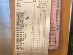 -四季暖堂·融合江浙菜(N1955创业园店)