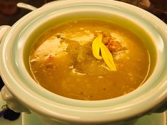 -听松楼-中餐厅.家宴(红梅公园店)