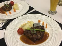 -西山人家·二十年老字号农家菜(旺山店)