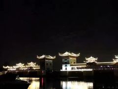-长洲岛