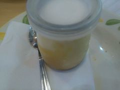 -漫咖啡MAANCOFFEE(清江路店)